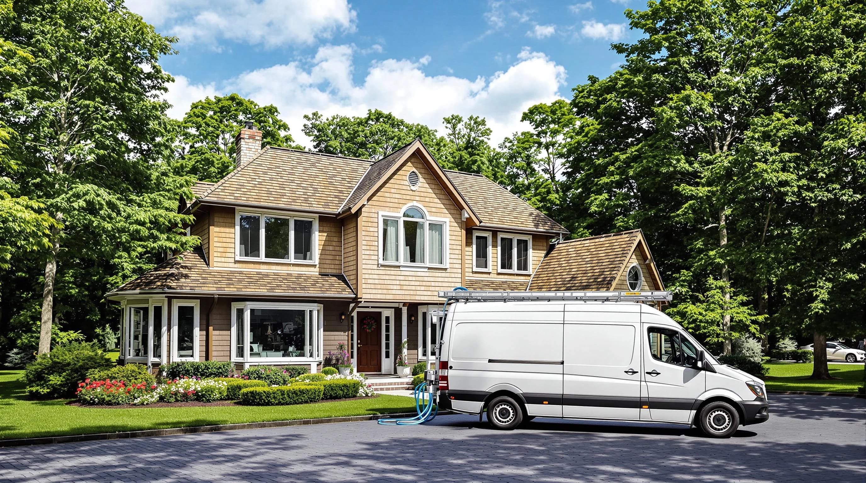 North Ogden Dryer Vent Cleaning dryer vent cleaning equipment